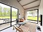 Verblijf 410204 • Vakantiewoning Kempen • Quercus  • 2 van 26