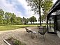 Verblijf 410204 • Vakantiewoning Kempen • Quercus  • 3 van 26
