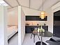 Verblijf 410204 • Vakantiewoning Kempen • Quercus  • 5 van 26