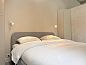 Verblijf 410204 • Vakantiewoning Kempen • Quercus  • 7 van 26