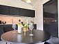 Verblijf 410204 • Vakantiewoning Kempen • Quercus  • 9 van 26