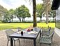 Verblijf 410204 • Vakantiewoning Kempen • Quercus  • 10 van 26