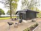 Verblijf 410204 • Vakantiewoning Kempen • Quercus  • 11 van 26