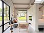 Verblijf 410204 • Vakantiewoning Kempen • Quercus  • 13 van 26