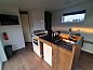 Guest house 410207 • Holiday property Kempen • Huisje in Valkenswaard  • 12 of 26