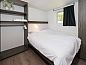 Guest house 410207 • Holiday property Kempen • Huisje in Valkenswaard  • 13 of 26