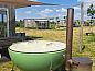 Verblijf 410209 • Vakantiewoning Kempen • Huisje in Valkenswaard  • 6 van 26