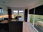 Verblijf 410209 • Vakantiewoning Kempen • Huisje in Valkenswaard  • 12 van 26