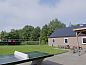 Guest house 410303 • Holiday property Kempen • De Hooiberg  • 2 of 12