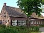 Guest house 410304 • Holiday property Kempen • De Schuurherd en de Hoeve  • 1 of 21