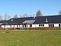 Unterkunft 410305 • Ferienhaus Kempen • De Schaapskooi  • 1 von 14