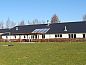 Guest house 410305 • Holiday property Kempen • De Schaapskooi  • 1 of 14