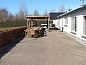 Unterkunft 410305 • Ferienhaus Kempen • De Schaapskooi  • 2 von 14
