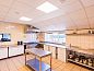Unterkunft 410305 • Ferienhaus Kempen • De Schaapskooi  • 7 von 14