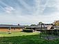 Guest house 410306 • Holiday property Kempen • De Schop  • 1 of 17