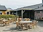 Guest house 410306 • Holiday property Kempen • De Schop  • 2 of 17