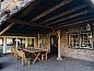 Guest house 410306 • Holiday property Kempen • De Schop  • 3 of 17