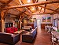 Guest house 410306 • Holiday property Kempen • De Schop  • 4 of 17