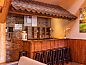 Guest house 410306 • Holiday property Kempen • De Schop  • 6 of 17