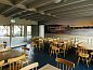 Guest house 410306 • Holiday property Kempen • De Schop  • 7 of 17