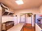 Guest house 410306 • Holiday property Kempen • De Schop  • 8 of 17