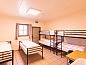 Guest house 410306 • Holiday property Kempen • De Schop  • 10 of 17
