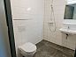 Guest house 410306 • Holiday property Kempen • De Schop  • 11 of 17