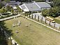 Guest house 410306 • Holiday property Kempen • De Schop  • 13 of 17