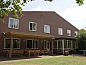 Guest house 410308 • Holiday property Kempen • Voorhuis  • 2 of 19