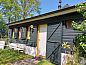 Unterkunft 410407 • Ferienhaus Kempen • Vakantiehuisje in Lage Mierde  • 1 von 16