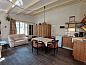Unterkunft 410407 • Ferienhaus Kempen • Vakantiehuisje in Lage Mierde  • 4 von 16