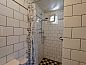 Unterkunft 410407 • Ferienhaus Kempen • Vakantiehuisje in Lage Mierde  • 8 von 16