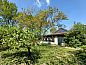 Unterkunft 410407 • Ferienhaus Kempen • Vakantiehuisje in Lage Mierde  • 14 von 16