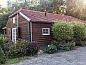 Unterkunft 410410 • Ferienhaus Kempen • Vakantiehuis in Lage Mierde  • 1 von 10