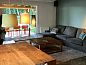 Unterkunft 410410 • Ferienhaus Kempen • Vakantiehuis in Lage Mierde  • 3 von 10