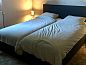 Unterkunft 410410 • Ferienhaus Kempen • Vakantiehuis in Lage Mierde  • 8 von 10