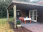 Unterkunft 410410 • Ferienhaus Kempen • Vakantiehuis in Lage Mierde  • 9 von 10