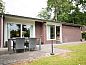 Unterkunft 410411 • Ferienhaus Kempen • Huisje in Lage Mierde  • 1 von 20