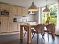 Unterkunft 410411 • Ferienhaus Kempen • Huisje in Lage Mierde  • 2 von 20