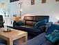 Unterkunft 410411 • Ferienhaus Kempen • Huisje in Lage Mierde  • 3 von 20
