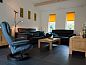 Unterkunft 410411 • Ferienhaus Kempen • Huisje in Lage Mierde  • 5 von 20