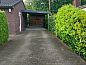 Unterkunft 410411 • Ferienhaus Kempen • Huisje in Lage Mierde  • 8 von 20