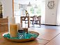 Unterkunft 410411 • Ferienhaus Kempen • Huisje in Lage Mierde  • 11 von 20