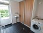 Unterkunft 410411 • Ferienhaus Kempen • Huisje in Lage Mierde  • 14 von 20