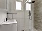 Unterkunft 410413 • Ferienhaus Kempen • Bosvlucht  • 5 von 14