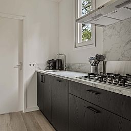 Unterkunft 410413 • Ferienhaus Kempen • Bosvlucht  • 7 von 14