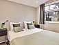 Unterkunft 410413 • Ferienhaus Kempen • Bosvlucht  • 9 von 14
