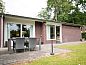 Guest house 410415 • Holiday property Kempen • Huisje in Lage Mierde  • 1 of 17