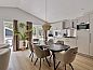 Guest house 410415 • Holiday property Kempen • Heidehoeve  • 5 of 20