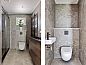 Guest house 410415 • Holiday property Kempen • Heidehoeve  • 6 of 20